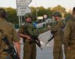 La ONU incluye al Ejército de Israel en su ‘lista negra’ de entidades dañinas contra la infancia
