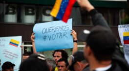 Lo que está en juego en las cruciales elecciones en Venezuela