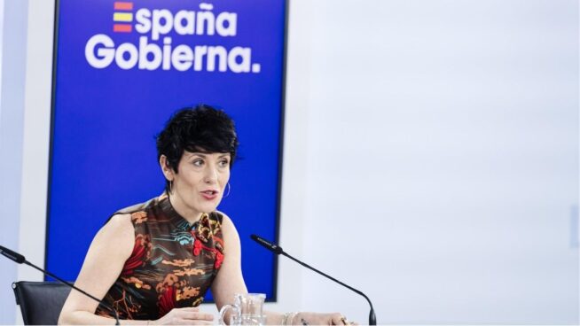 Los que ganen más de 59.000 euros cobrarán menos en 2025 debido a la «cuota solidaria»