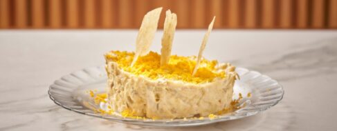 Todo sobre la ensaladilla: origen, ingredientes y restaurantes donde comer esta tapa