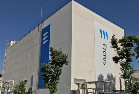 Competencia de Portugal abre una investigación sobre la opa de Esseco a Ercros