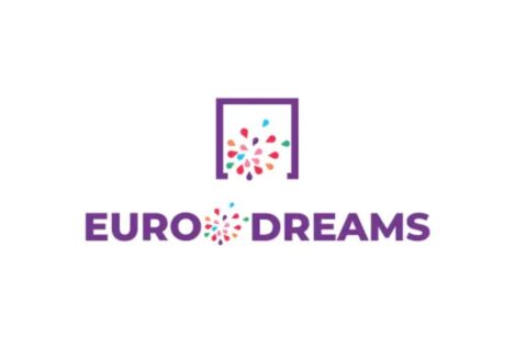 Sorteo de EuroDreams | Comprueba el resultado del lunes 2 de diciembre de 2024