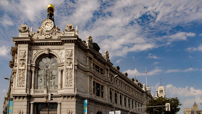 Las quejas por gastos hipotecarios desbordan al Banco de España y alcanzan récord histórico