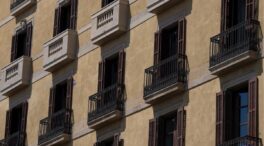Madrid y Valencia tienen los cinco municipios con mayor demanda para comprar viviendas