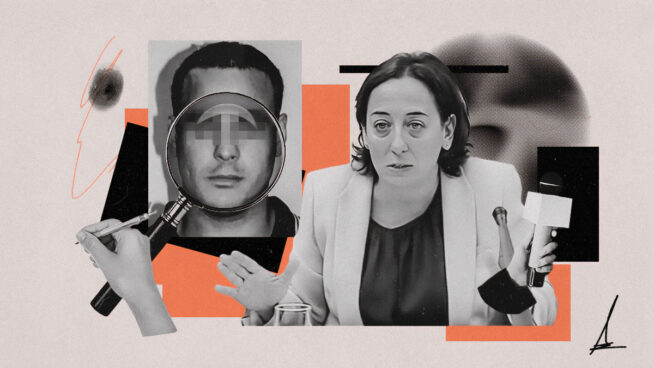 Una juez interroga a policías y periodistas para saber quién filtró la identidad de Borja Villacís