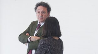 Los fiscales del 'procés' se apartarán si García Ortiz impone su criterio sobre la amnistía