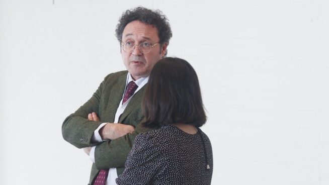 Los fiscales del 'procés' se apartarán si García Ortiz impone su criterio sobre la amnistía