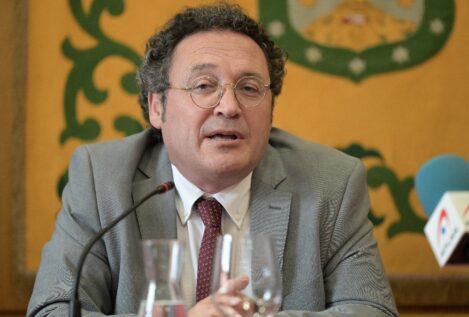 García Ortiz prepara el relevo de los fiscales que se niegan a amnistiar la malversación