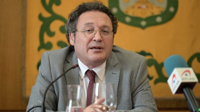 García Ortiz prepara el relevo de los fiscales que se niegan a amnistiar la malversación