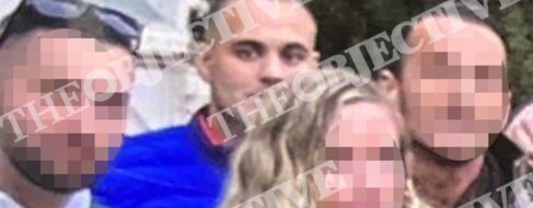 Borja Villacís llevaba encima 6.000 euros en efectivo el día del crimen