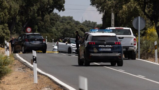 La Policía detuvo a 18 personas este verano por delitos de salud pública en San José (Ibiza)