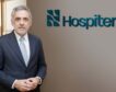 Juan José Hernández (Hospiten): «Lo ideal sería subir el precio de las pólizas de seguros»