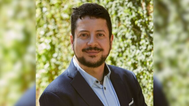 El Gobierno elige a Ignasi Belda para dirigir la Agencia Española de Supervisión de la IA