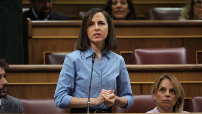 Podemos anuncia que el Gobierno prorrogará la suspensión de desahucios