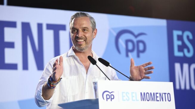 El PP, dispuesto a negociar con el Gobierno una reforma de la financiación autonómica