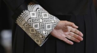 La primera asociación judicial tilda de «atropello constitucional» el plan de Sánchez con el CGPJ