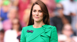 Confusión con Kate Middleton: la realidad sobre su cáncer y cuándo reaparecerá en público