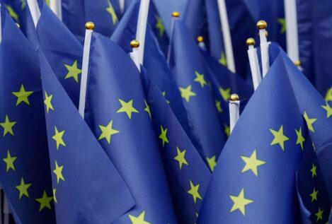 ¿Qué nos han dicho las elecciones europeas?