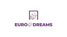 Comprueba el resultado de Eurodreams de hoy, lunes 24 de junio