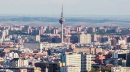 La inmobiliaria alemana Evernest abrirá en Barcelona y Valencia tras su éxito en Madrid