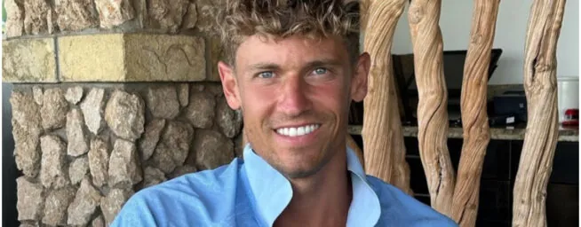 Las polémicas de Marcos Llorente: de tomar el sol sin protección a su colchón «milagroso»