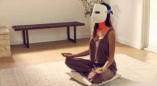 Los 'gadgets' faciales con los que obtendrás resultados profesionales sin moverte de casa