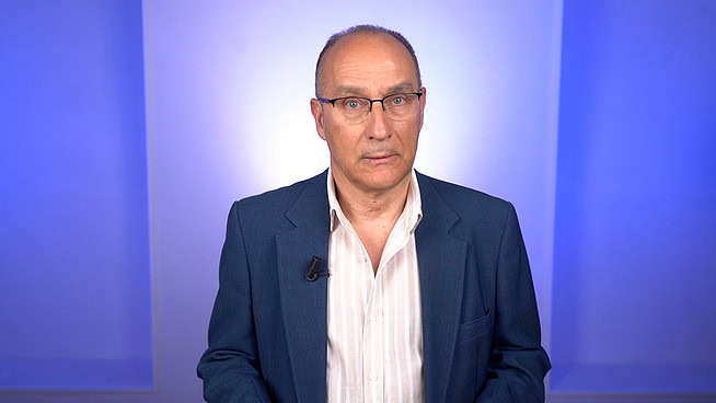 ¿Por qué suben las notas de selectividad?