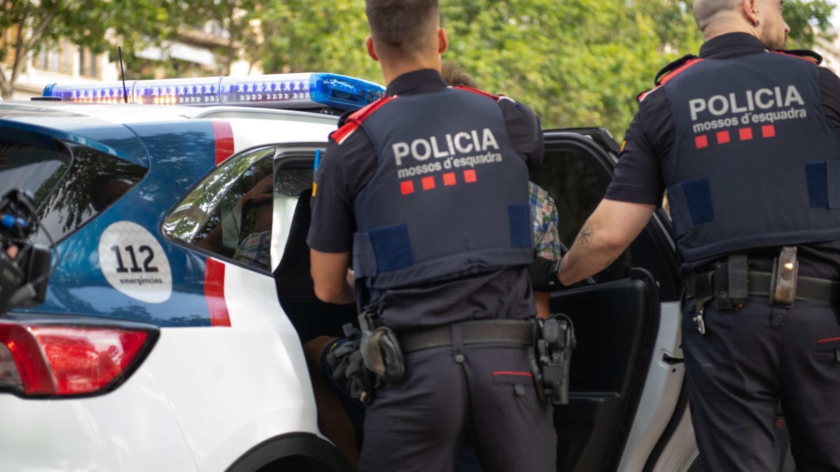 La noche de San Juan en Cataluña se salda con tres muertes violentas
