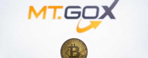 Mt. Gox, ¿nuevo terremoto para el criptomercado?