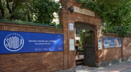 El Museo Sorolla expondrá unas cartas inéditas del pintor halladas el pasado verano