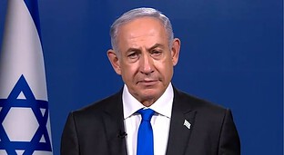 Las cinco noticias más importantes en el mundo que debes conocer hoy viernes 7 de junio