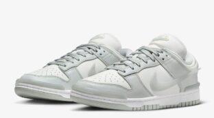 Nike tira la casa por la ventana y rebaja sus zapatillas Dunk Low de mujer top ventas