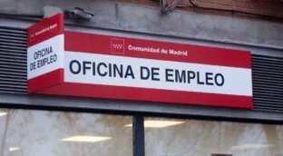 La UE tiene 3,5 millones de vacantes laborales, sobre todo en la construcción y la sanidad