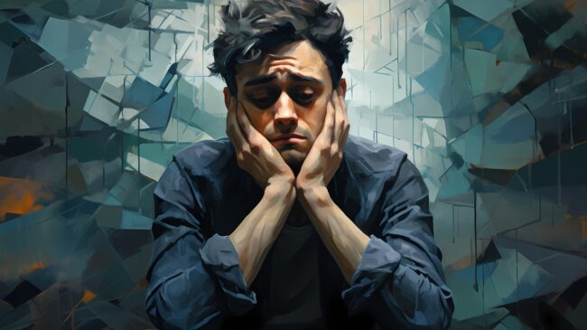 Diez formas de vencer la insatisfacción laboral