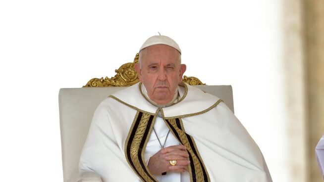 El Papa inicia su gira más extensa: 12 días en Asia, 16 discursos y tres misas multitudinarias