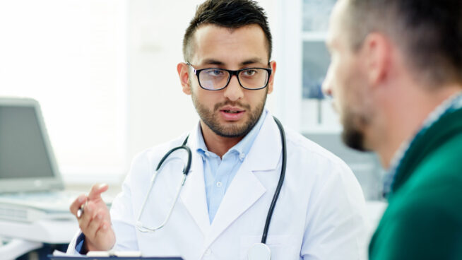 Parches de vitaminas: la última (y poco demostrada) moda que resuena en TikTok