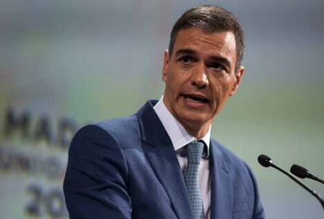 Sánchez desvincula la financiación autonómica de Illa y reconocerá la singularidad de Cataluña