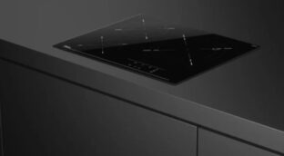 PcComponentes tira el rpecio de esta placa vitrocerámica Teka: ¡ahora con 100€ de descuento!