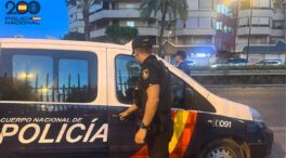 Liberan a 11 mujeres a las que explotaban sexualmente en Lanzarote