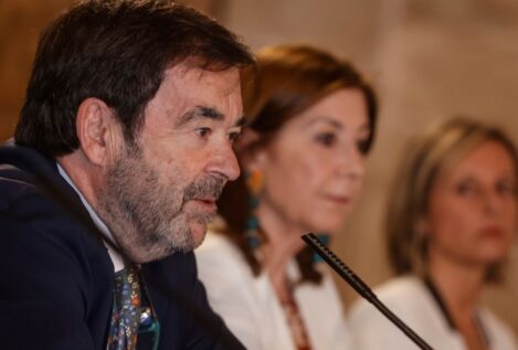 El CGPJ reprende a Sánchez: su carta a la ciudadanía deteriora la «independencia judicial»