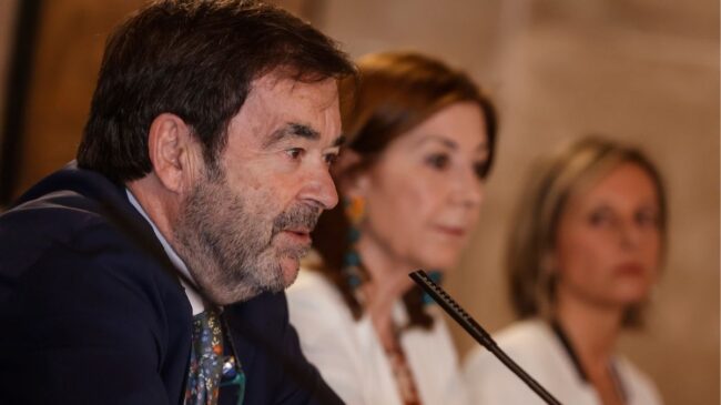El CGPJ reprende a Sánchez: su carta a la ciudadanía deteriora la «independencia judicial»