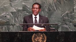 Guinea Ecuatorial carga contra el PP por pedir a Sánchez que apoye a la oposición a Obiang
