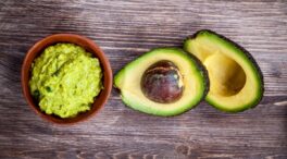 Esta es la mejor receta para preparar el auténtico guacamole mexicano en tu casa