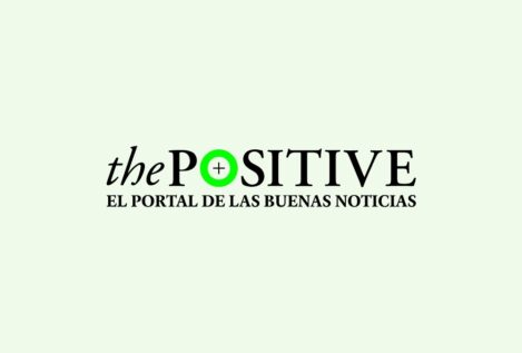 THE OBJECTIVE lanza The Positive, el portal de las buenas noticias