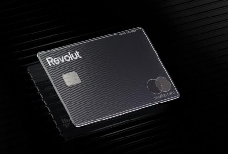 Revolut permite a sus usuarios invertir en bonos públicos y corporativos