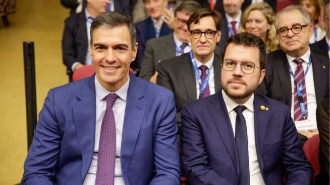 La desconexión fiscal de Cataluña comenzará en 2026, pero requerirá antes cambios legales