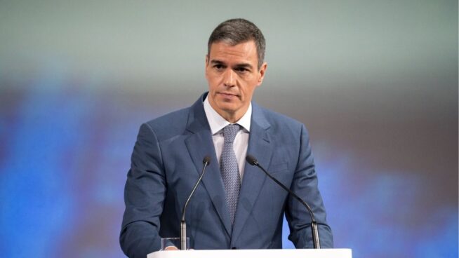Una federación de medios responde a Sánchez tras anunciar nuevas medidas para este sector