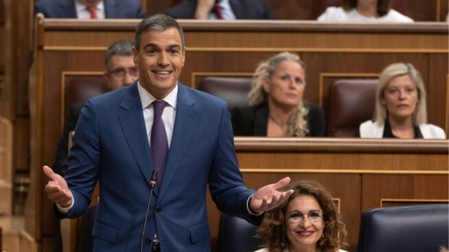 El ultimátum de Sánchez para renovar el CGPJ, otro giro en un bloqueo de cinco años y medio