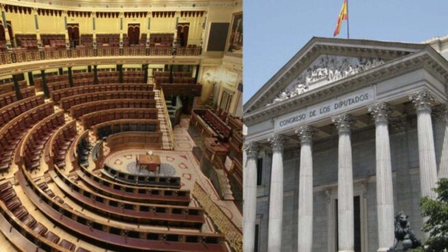 Evolución positiva del sector Asuntos Públicos en España: una comparativa internacional