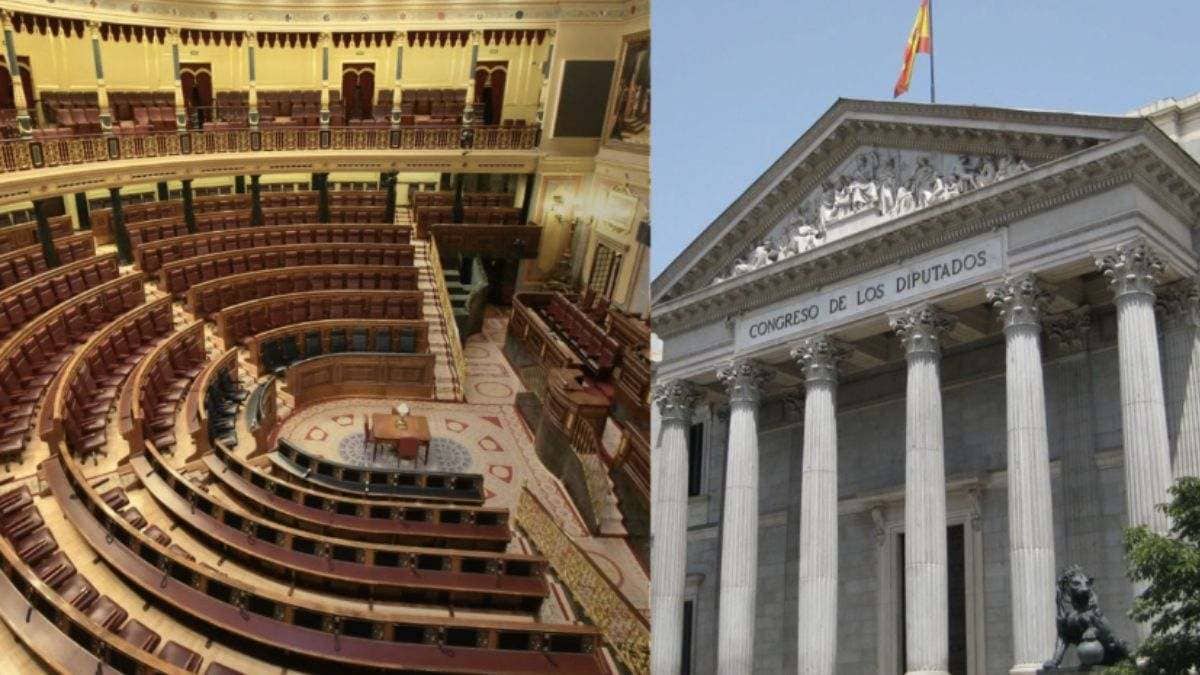 Evolución positiva del sector Asuntos Públicos en España: una comparativa internacional